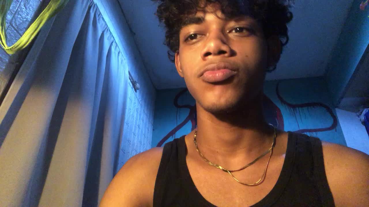 Adonis Castro video thumbnail
