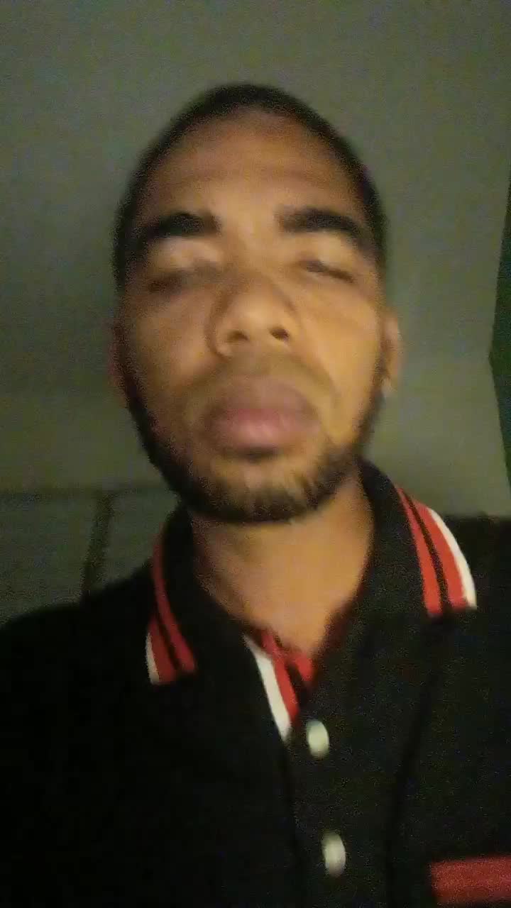 Raul Francisco De La Rosa video thumbnail