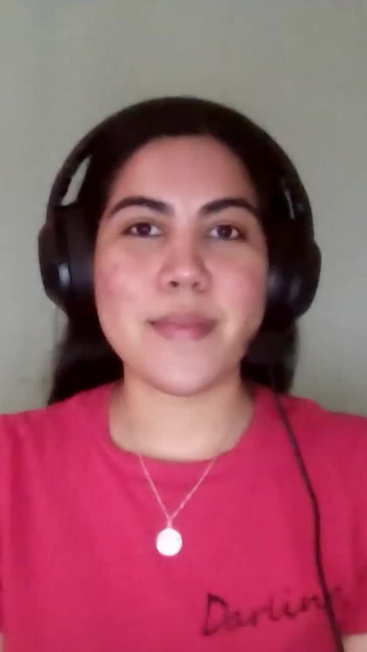 Maria Guerrero video thumbnail
