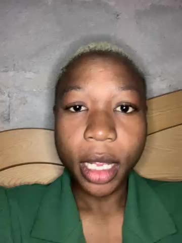 Nomthandazo Sibanyoni video thumbnail