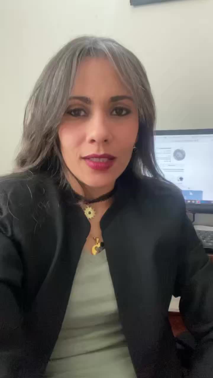 Deery Martínez video thumbnail