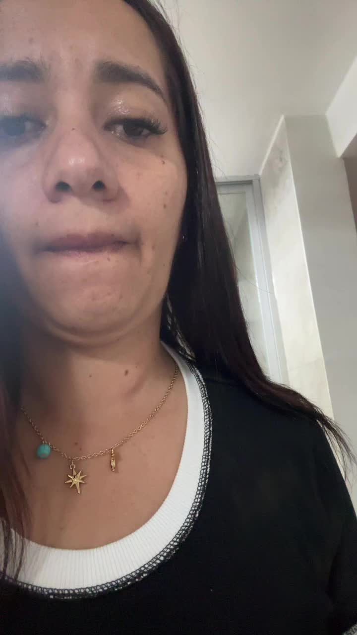jael jaramillo video thumbnail