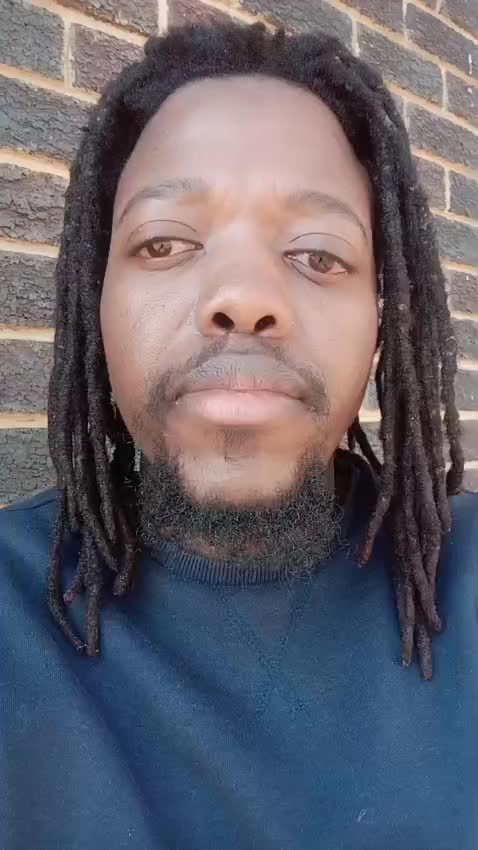 Moshoeshoe Mokhele video thumbnail