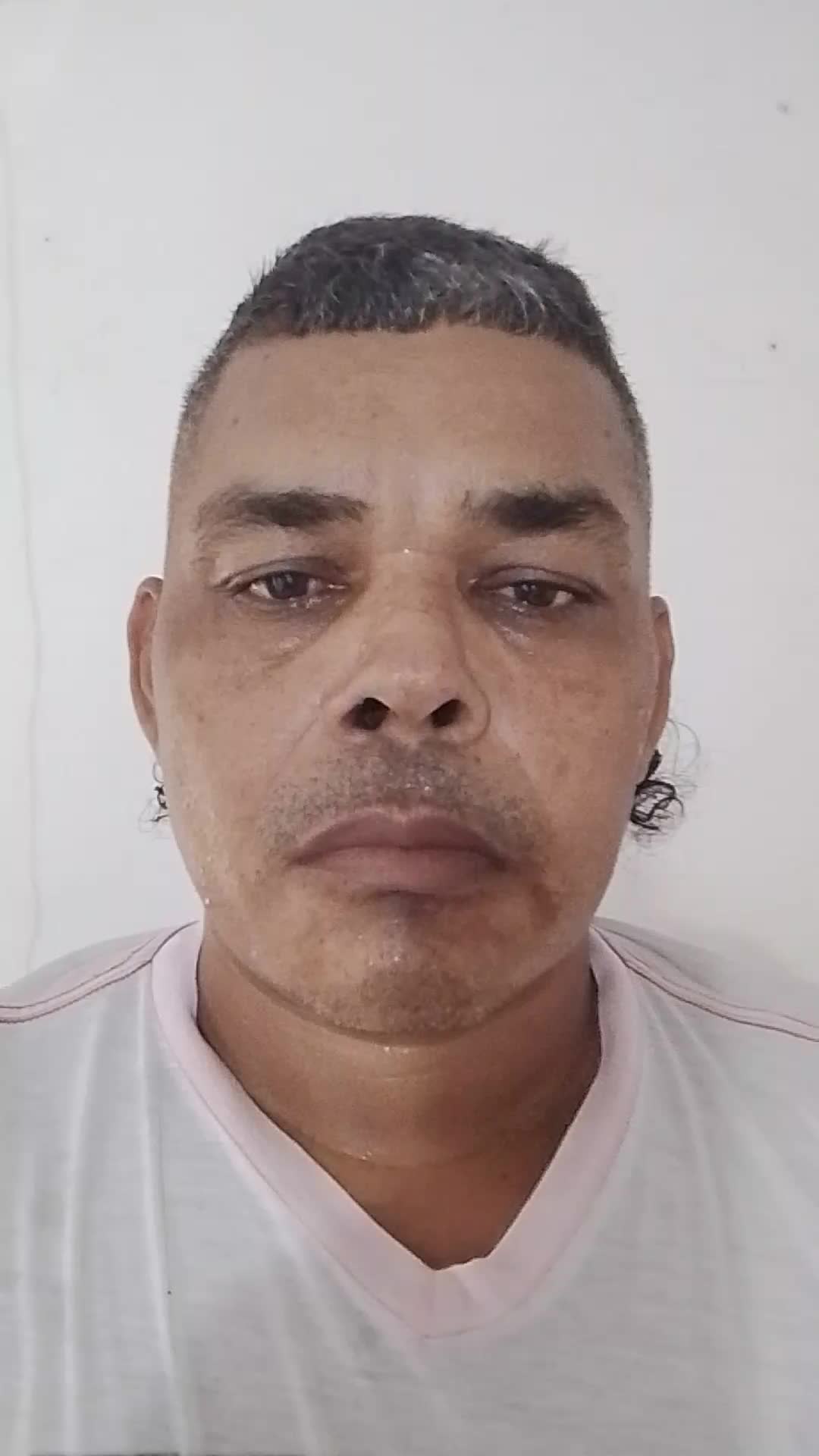 Carlos Santana pineda video thumbnail