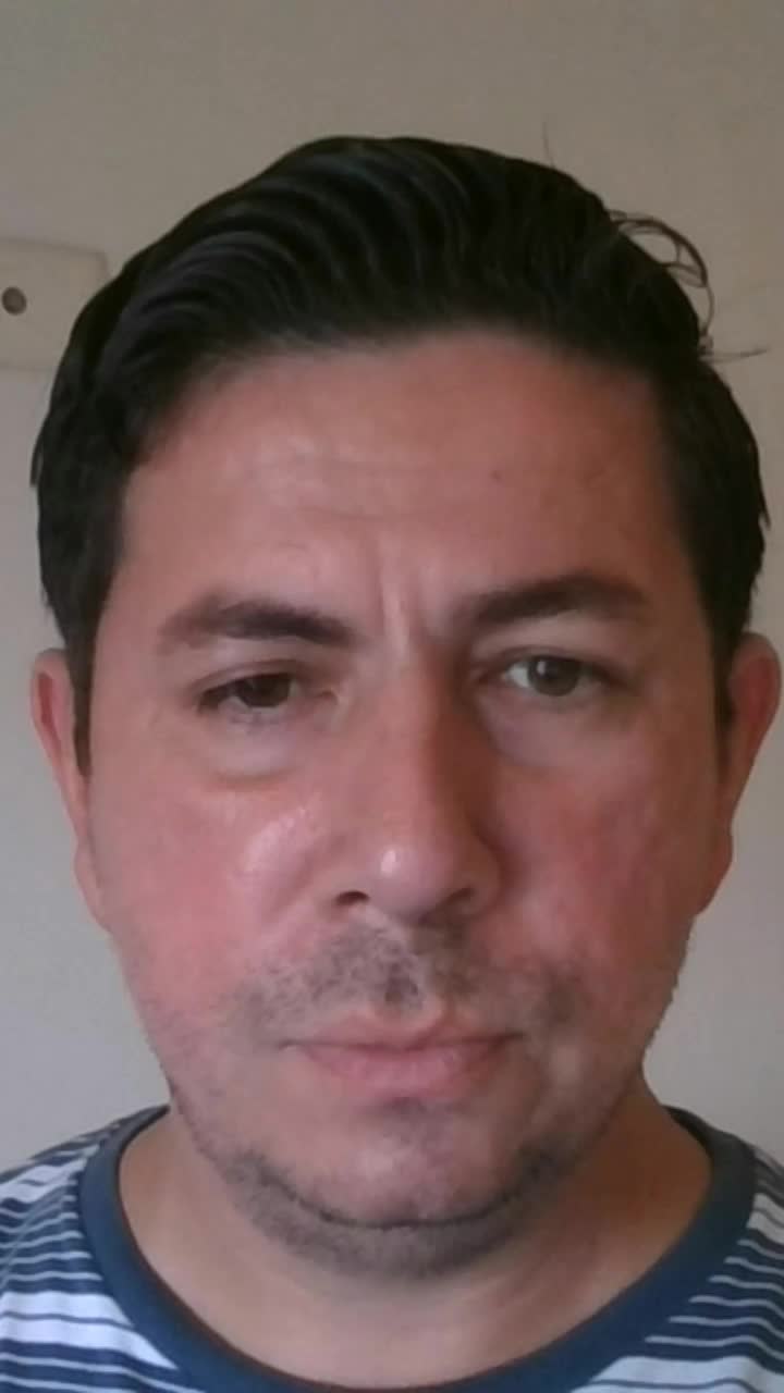 Raul Guillermo Pozo Vergara video thumbnail