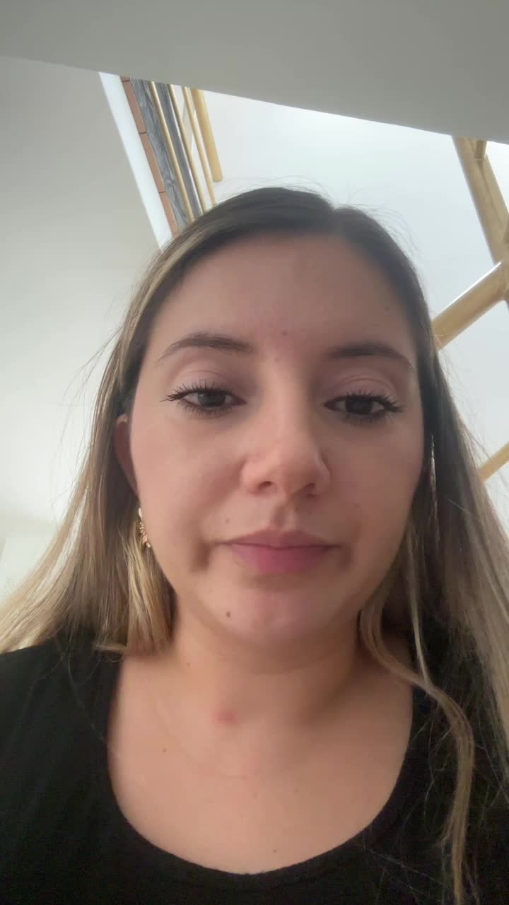 Juliana Loaiza video thumbnail