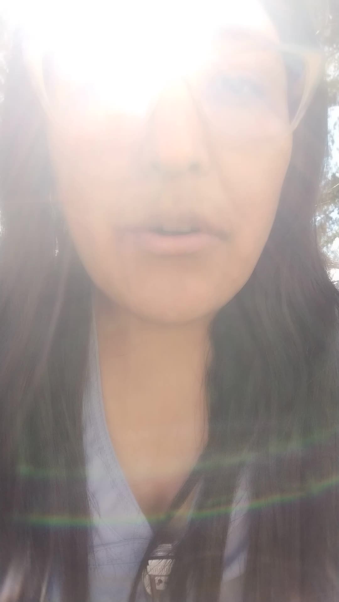 ROSMERI YUPANQUI video thumbnail