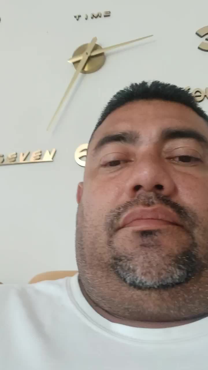 Hector video thumbnail