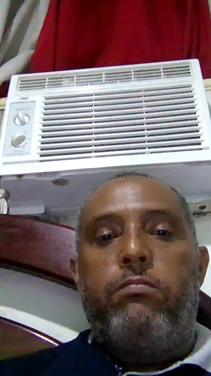 FRANKELLY LUCILO GUTIERREZ FERNANDEZ video thumbnail