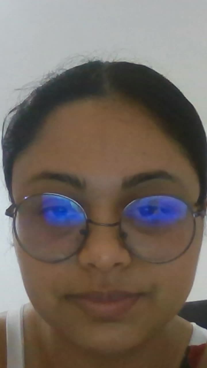 Darly Dayana Ñañez Revelo video thumbnail