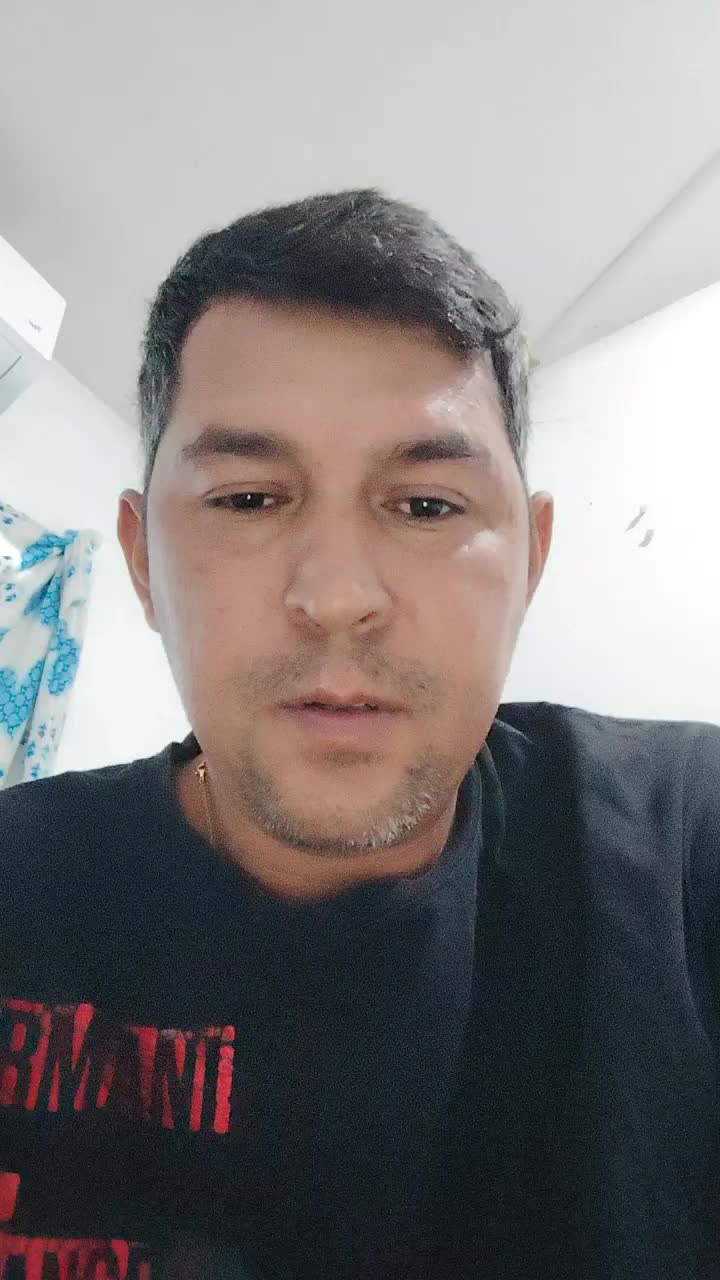 Fayner Pérez video thumbnail