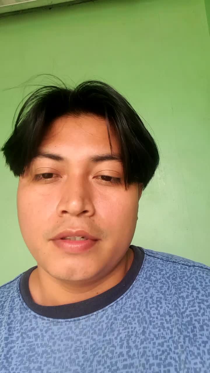 jose hernandez video thumbnail