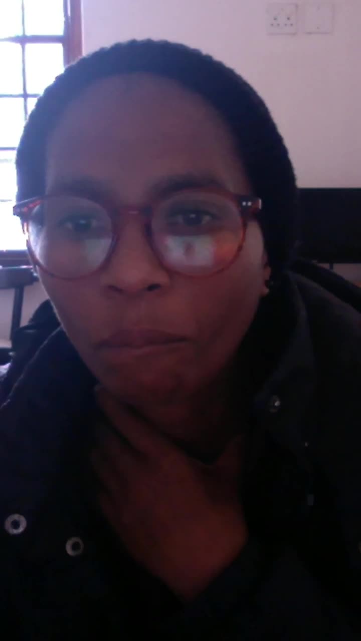 Winnie Ndengendenge video thumbnail