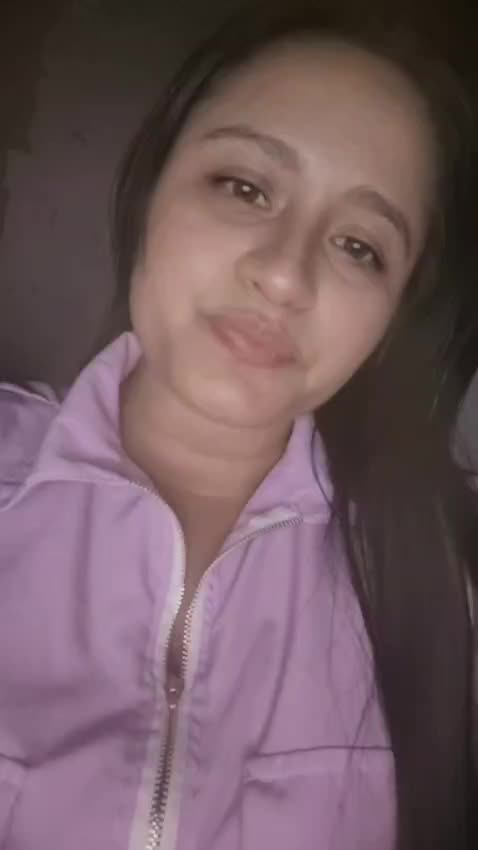 VIVIAN CUBILLOS video thumbnail