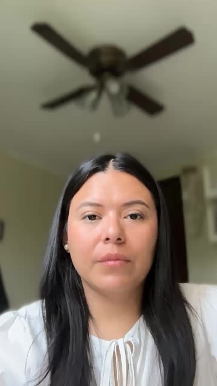 Daniela Morán video thumbnail