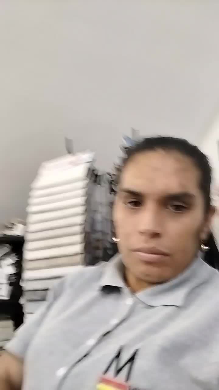 Yulissa Moreno video thumbnail