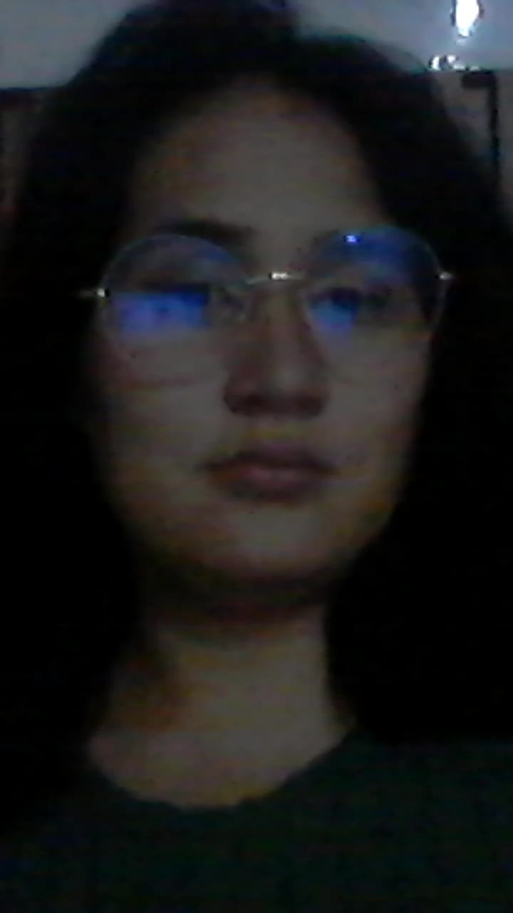 Mell Briones video thumbnail