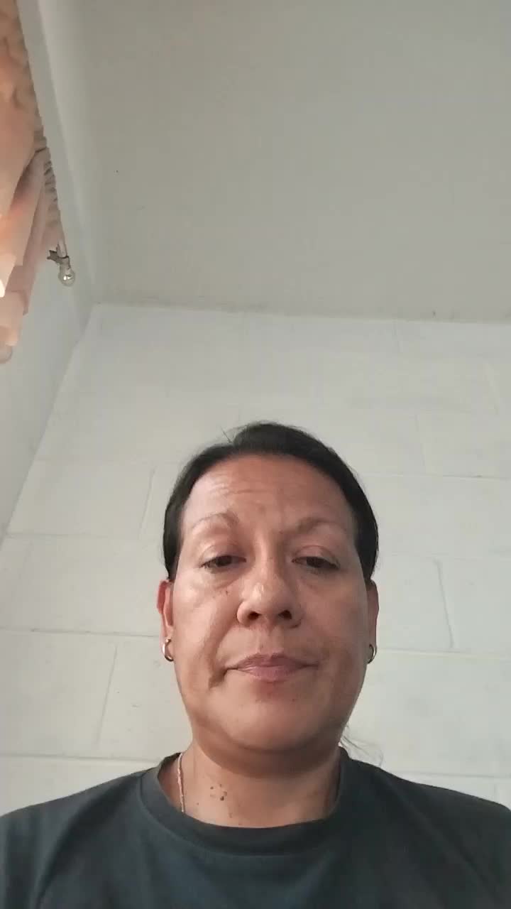 Silvia Retana video thumbnail