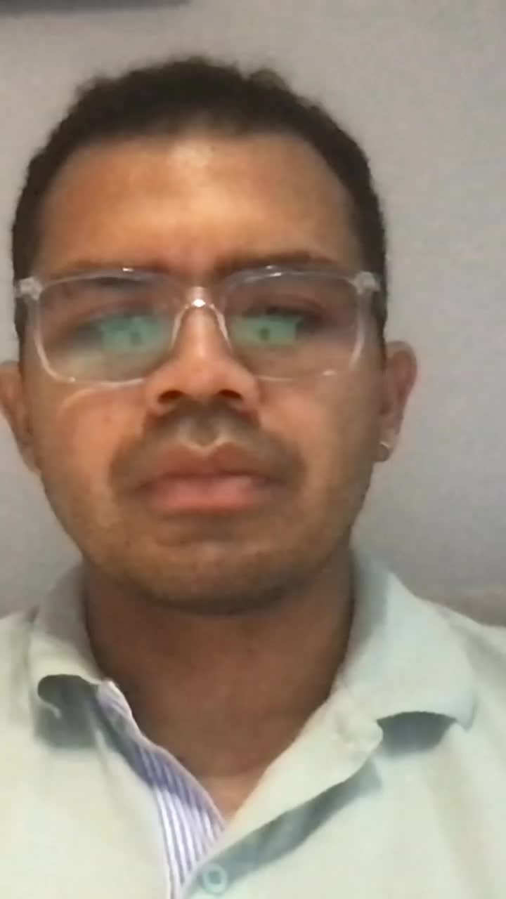 Manuel Ernesto Farías Martínez video thumbnail