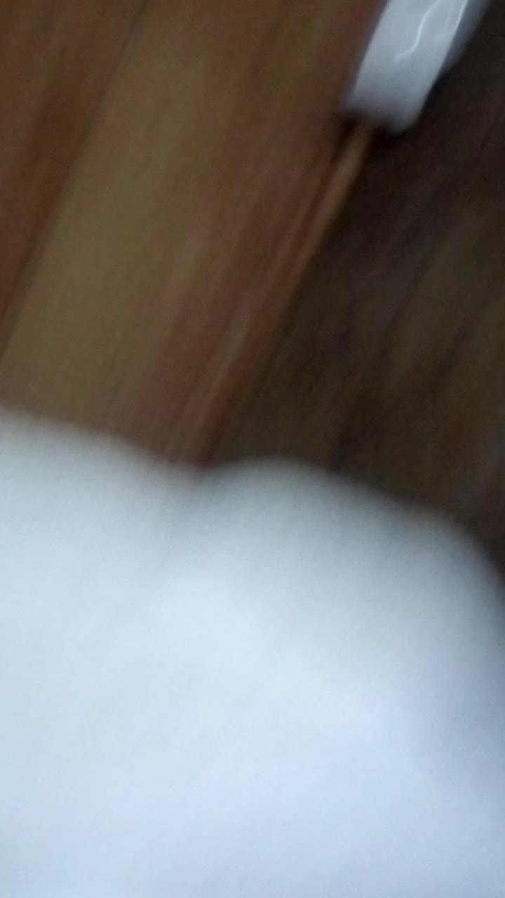 Linda video thumbnail