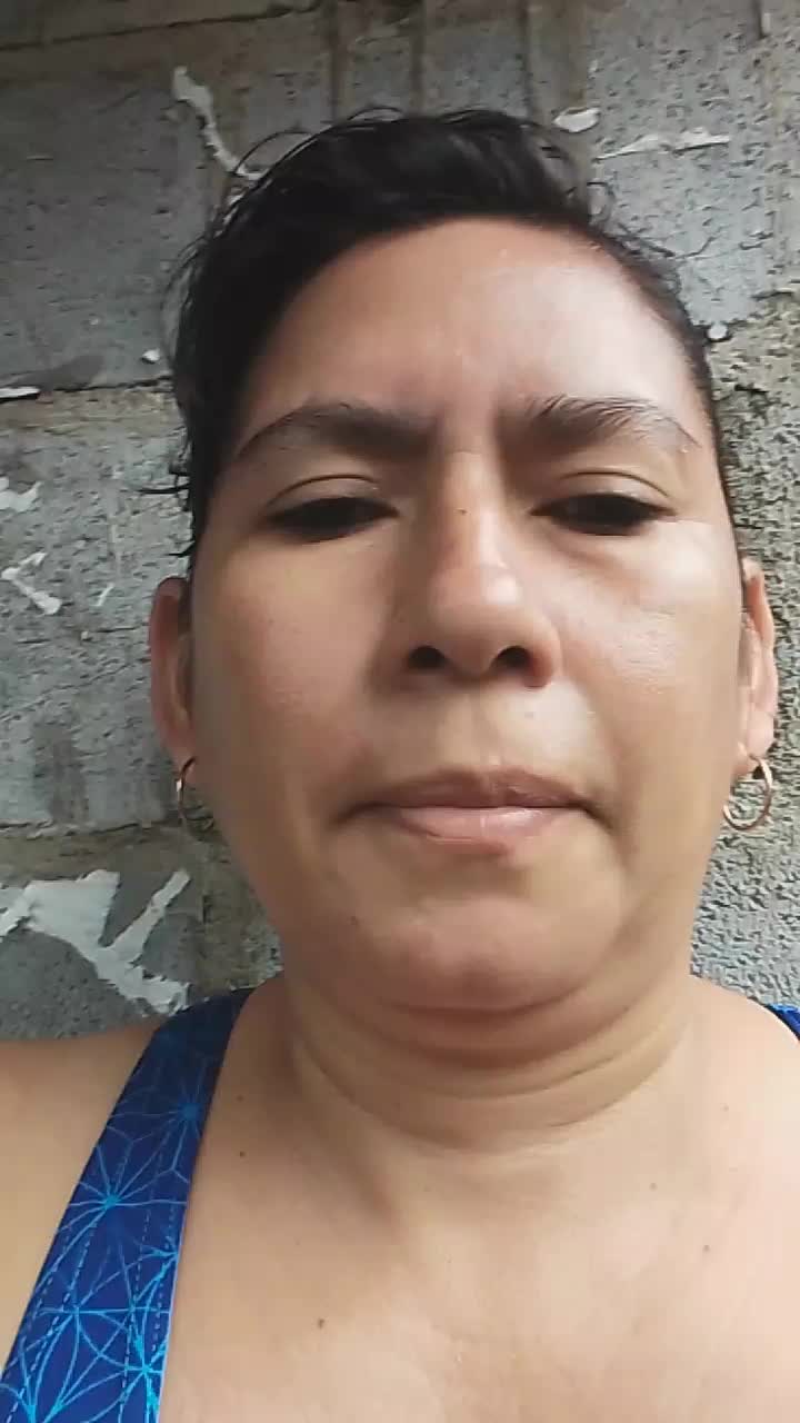 María José Castillo Valle video thumbnail