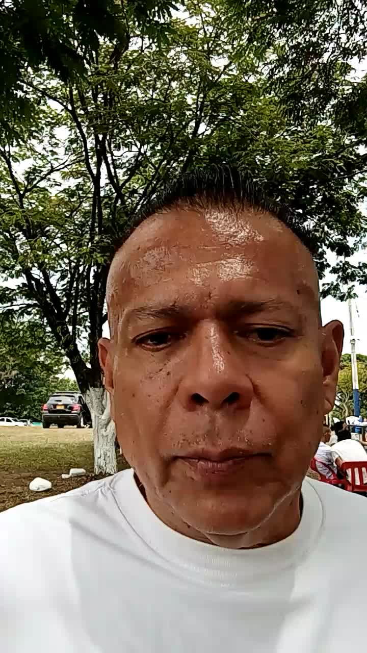 David Gonzalez video thumbnail