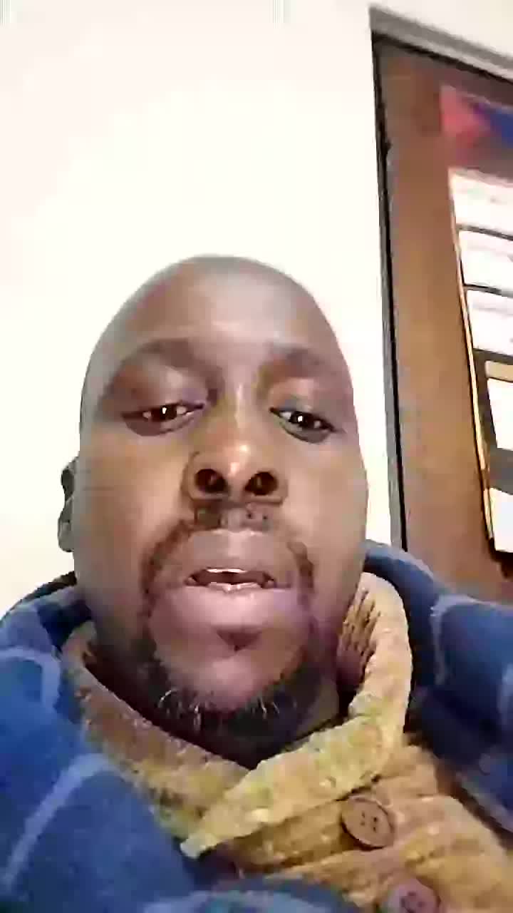Mothsewa Elliot Moremi video thumbnail