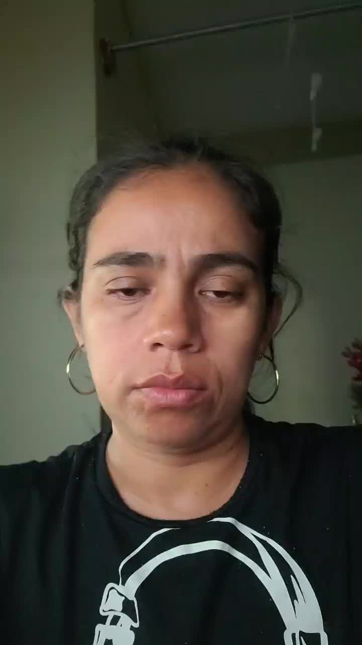 Mayra Ulloa video thumbnail