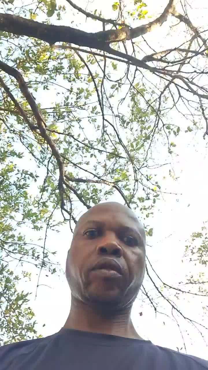 Thabo Mpshe video thumbnail