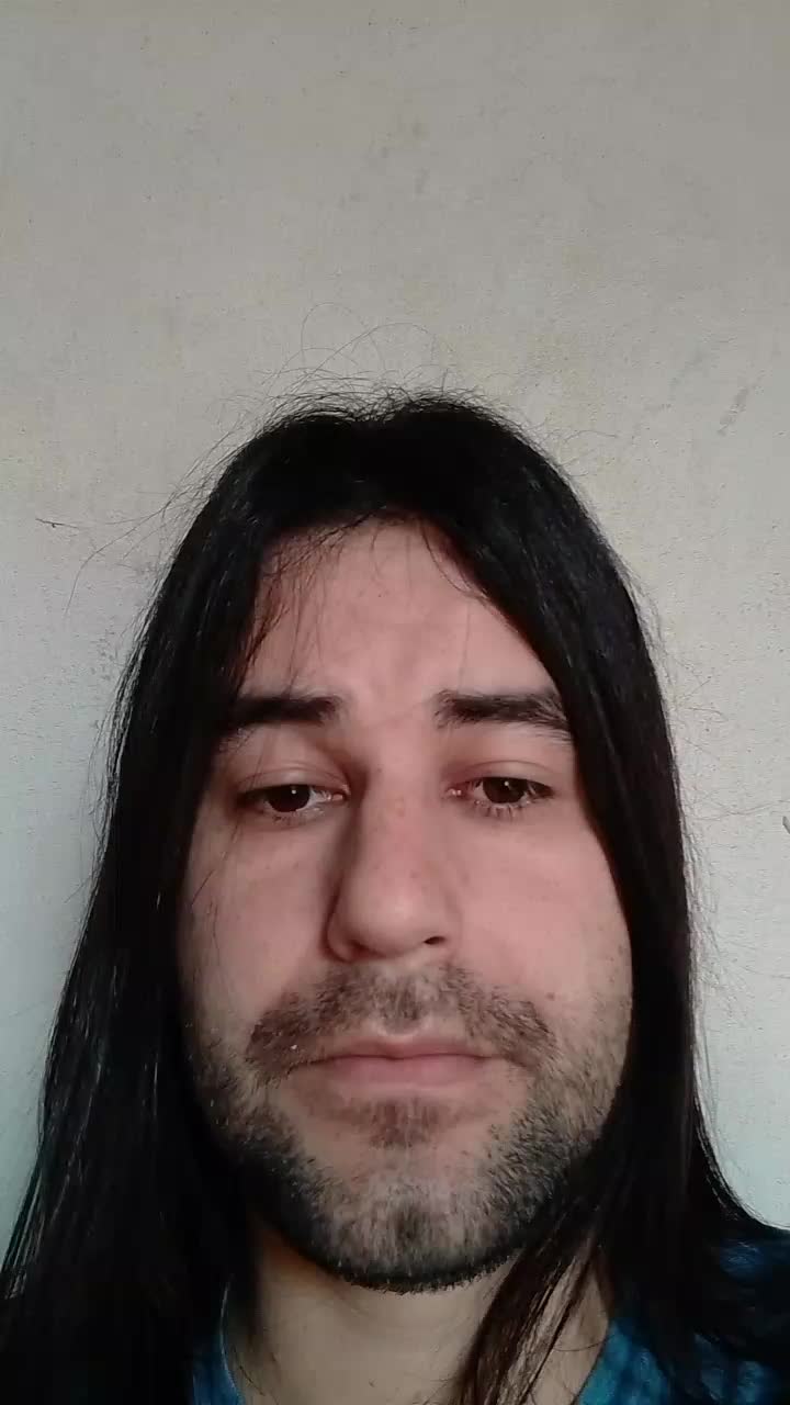 Miniatura del video de Steven Guillen