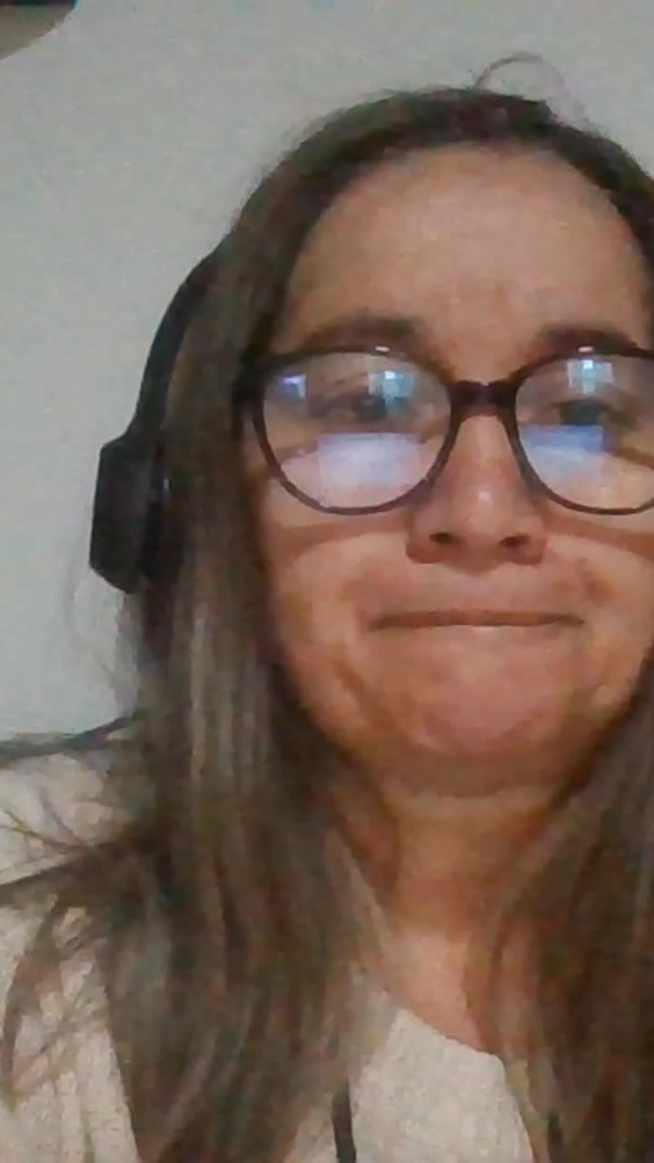 Hermelinda Vasquez video thumbnail