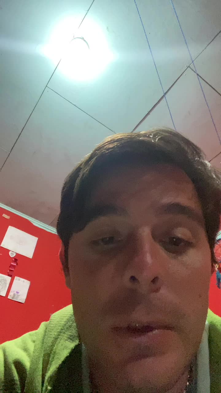 Johnatan Cordero video thumbnail