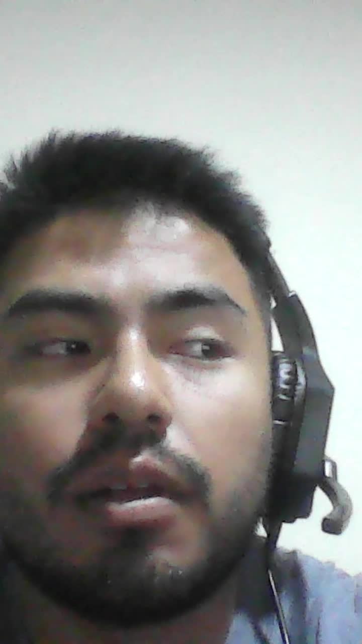 Francisco Espinoza video thumbnail