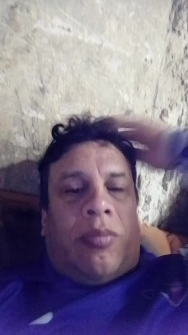 Andres video thumbnail