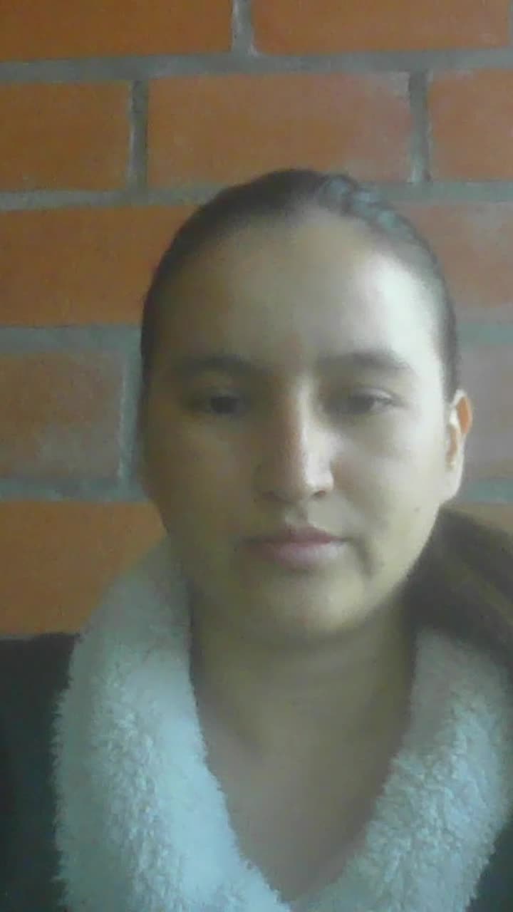 Genesis Molina video thumbnail