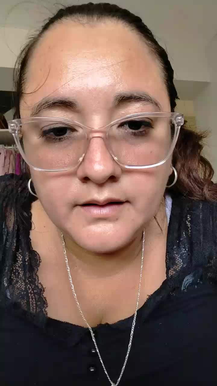 Mariela Carolina Malca Torrico video thumbnail