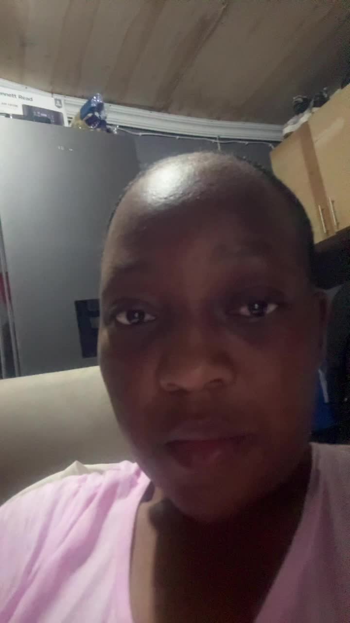 Zalda Molopa video thumbnail