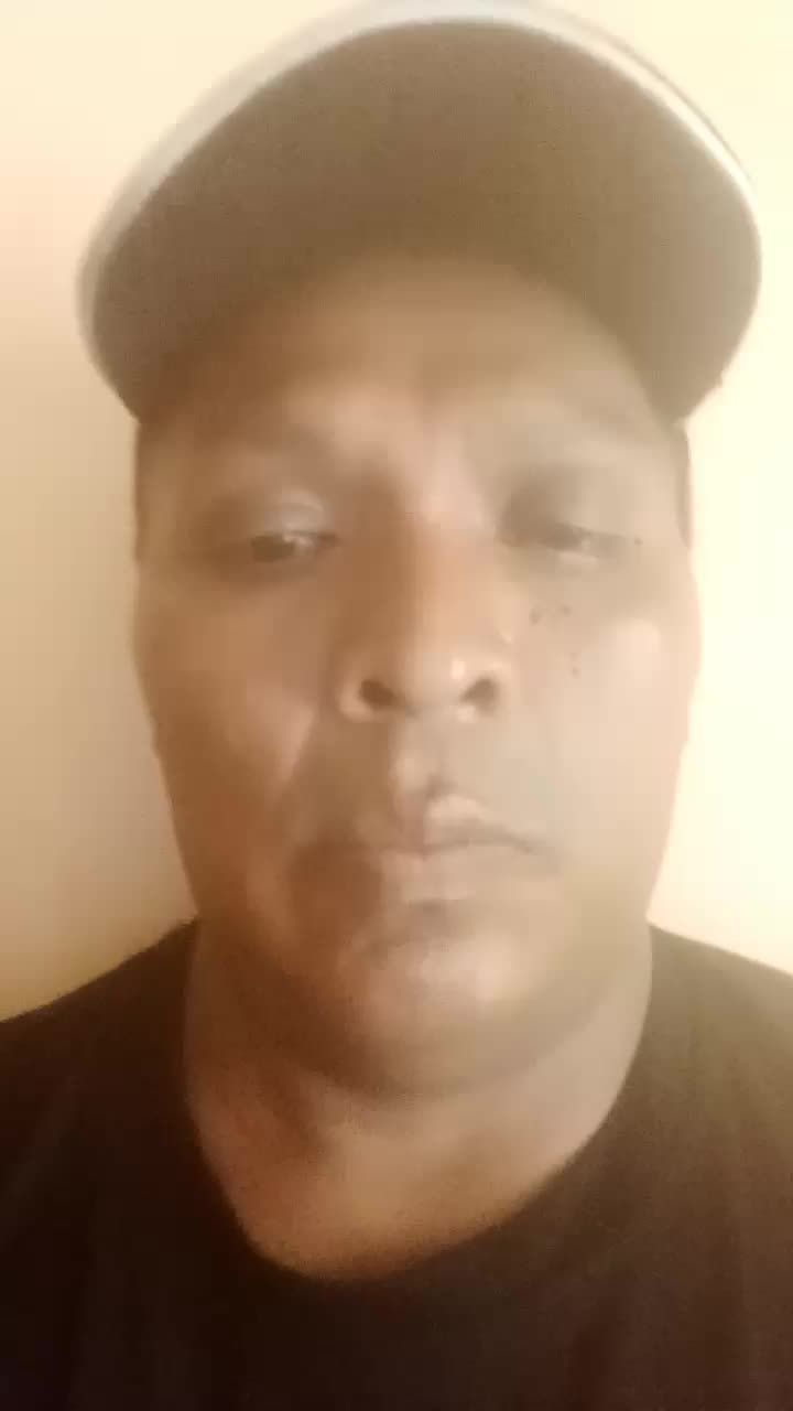 Ovidio Sanchez video thumbnail