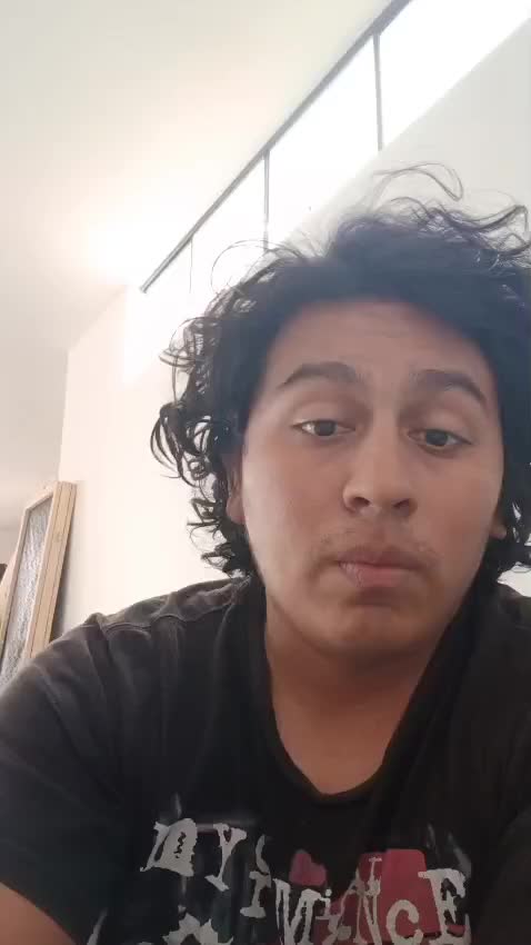 Roberto Chumbimuni video thumbnail