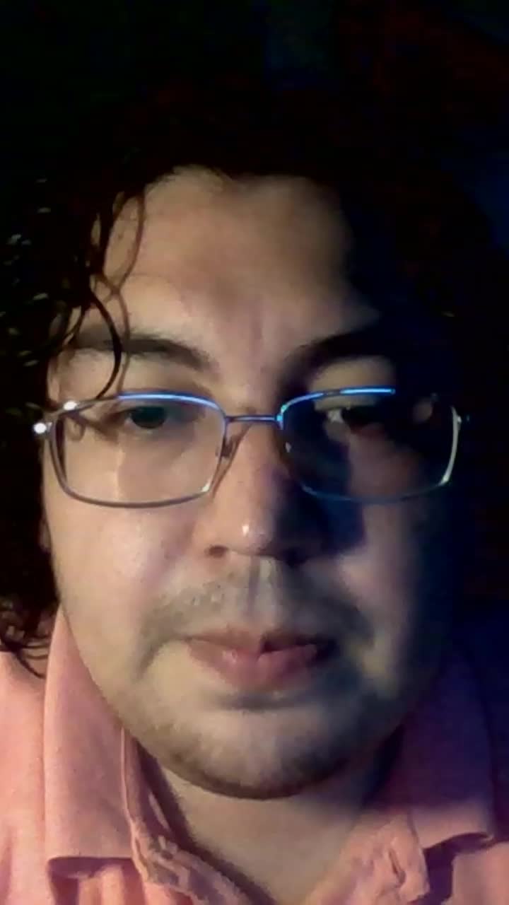 Howard Reyes video thumbnail