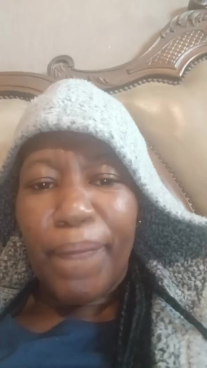 talita boshoga video thumbnail