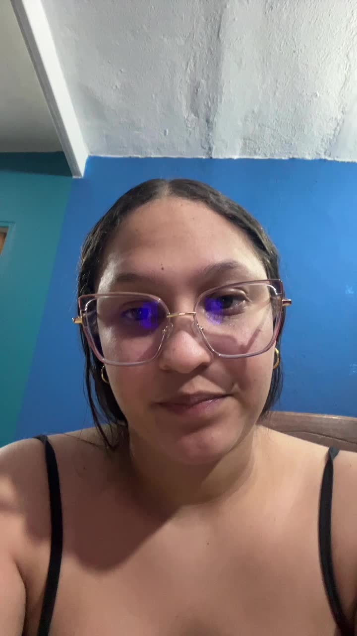 Sayluismar Ariza video thumbnail