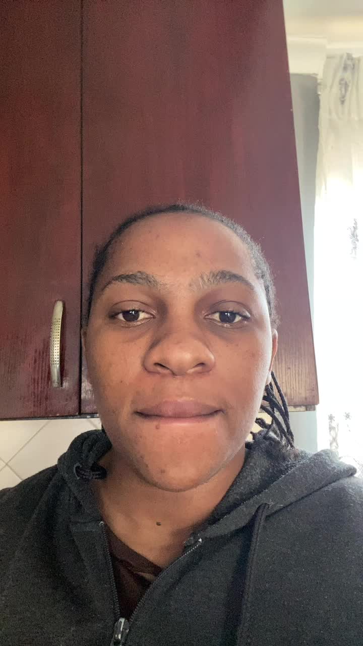 Elsie Masango video thumbnail