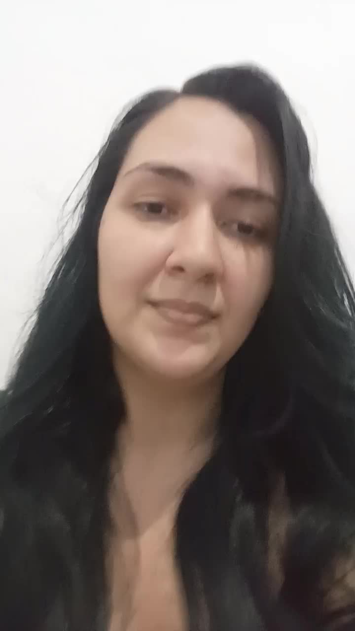 Nicole Hernández video thumbnail
