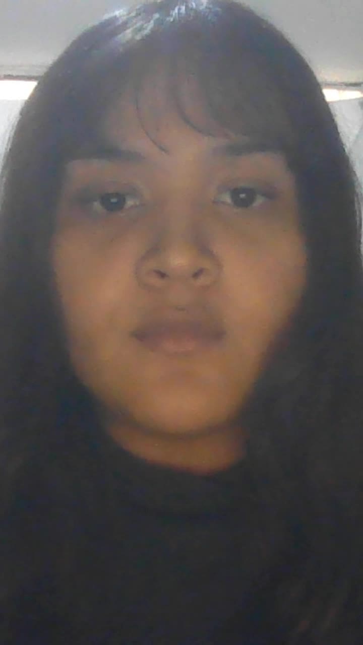 camila chirinos video thumbnail