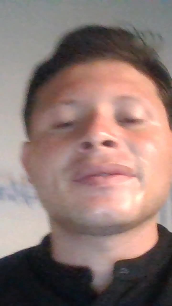 TONNY SIERRA video thumbnail
