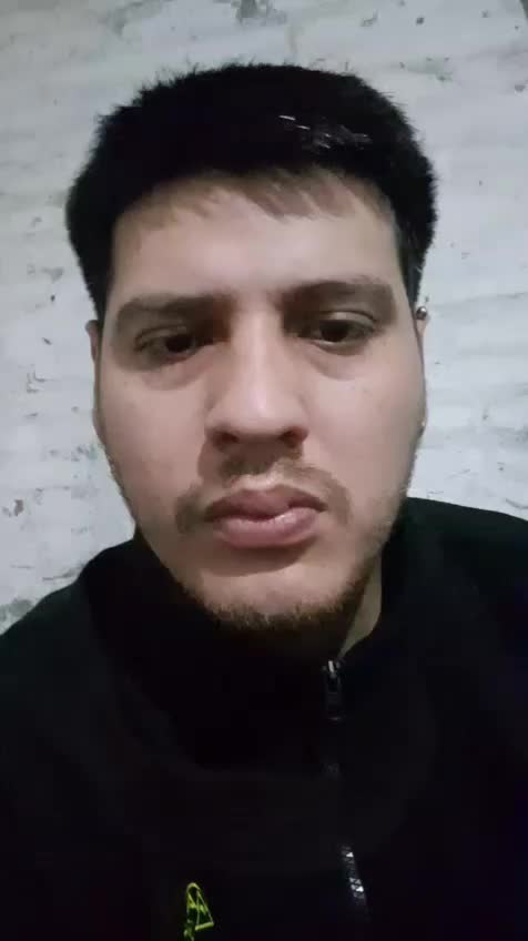Ivan Quintana video thumbnail