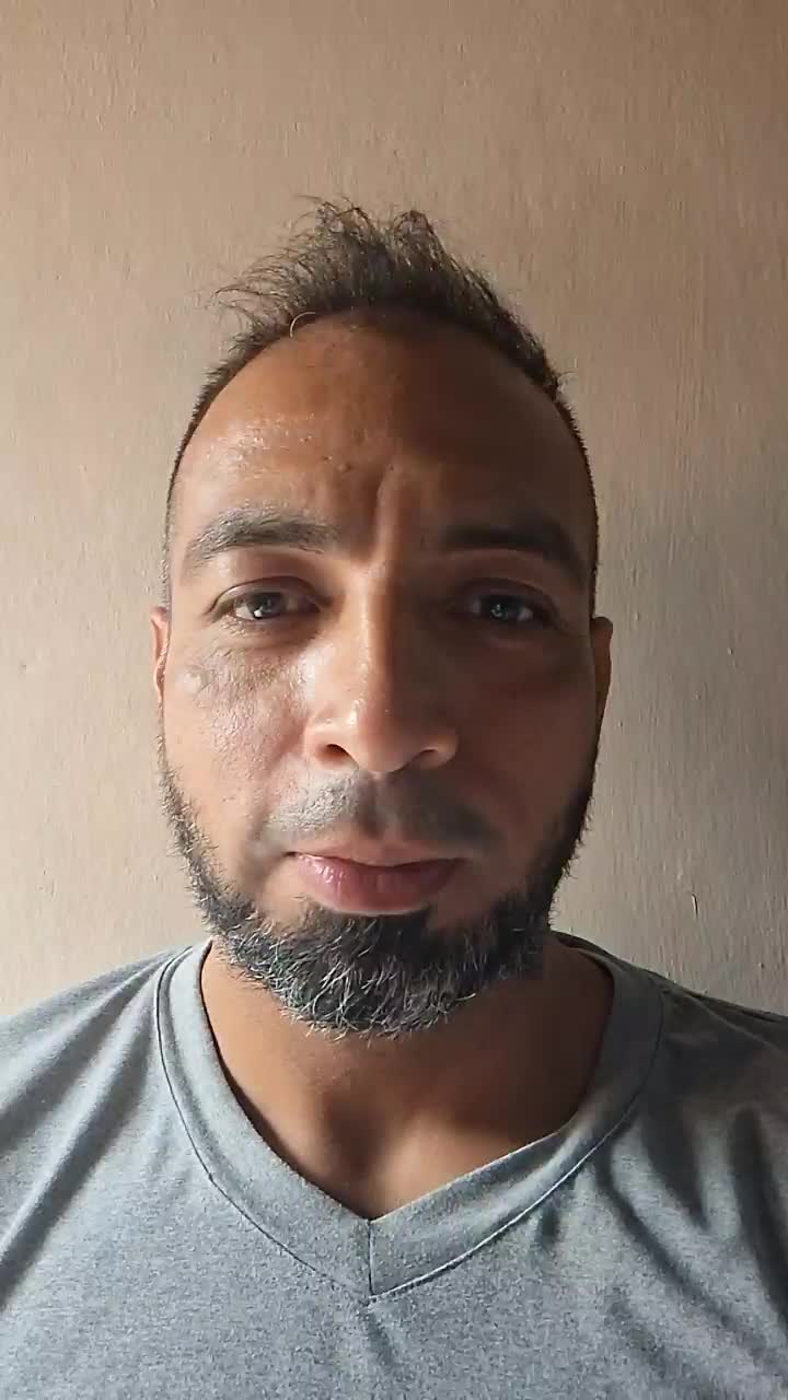 Fernando Menjivar video thumbnail