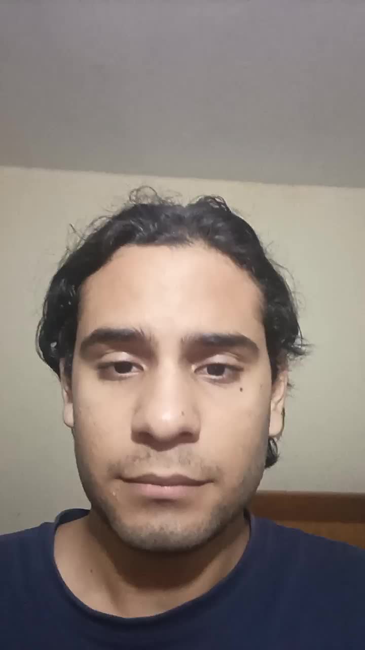 Leopoldo Lugo video thumbnail