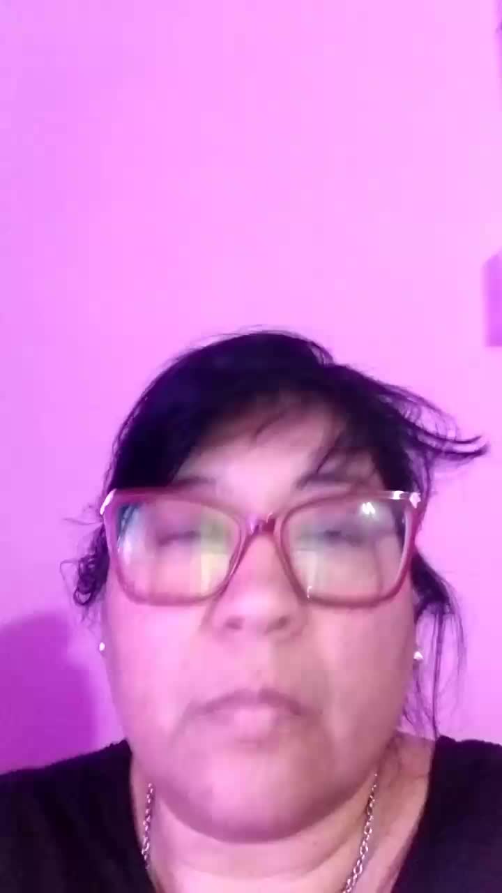 Carolina video thumbnail